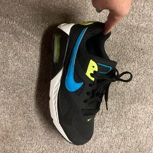 Nike Air Max Yourh 5.5